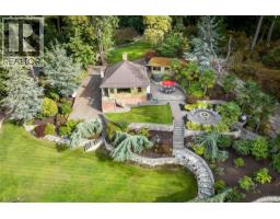 8530 & 8520 West Saanich Rd, North Saanich, BC V8L5W1 Photo 63