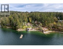 8530 & 8520 West Saanich Rd, North Saanich, BC V8L5W1 Photo 8