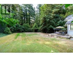 8530 & 8520 West Saanich Rd, North Saanich, BC V8L5W1 Photo 67