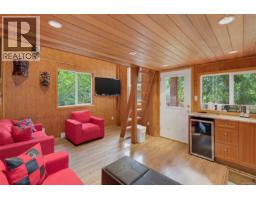 8530 & 8520 West Saanich Rd, North Saanich, BC V8L5W1 Photo 42
