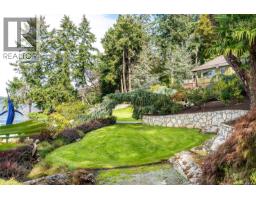 8530 & 8520 West Saanich Rd, North Saanich, BC V8L5W1 Photo 50