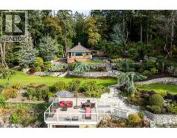 8530 & 8520 West Saanich Rd, North Saanich, BC V8L5W1 Photo 62