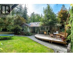 8530 & 8520 West Saanich Rd, North Saanich, BC V8L5W1 Photo 51