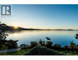 8530 & 8520 West Saanich Rd, North Saanich, BC V8L5W1 Photo 66