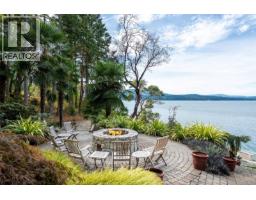 8530 & 8520 West Saanich Rd, North Saanich, BC V8L5W1 Photo 11