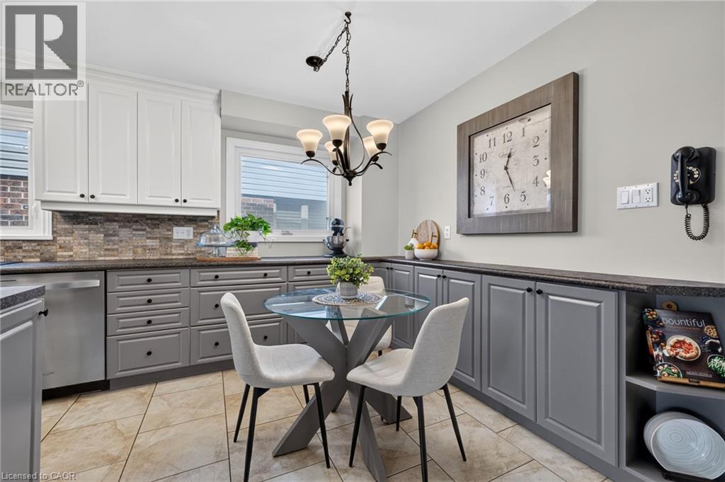 482 VANIER Drive, Milton — photo 10