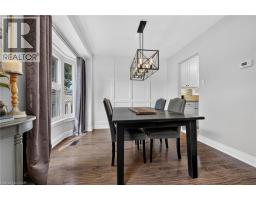 482 Vanier Drive, Milton, ON L9T4T4 Photo 17