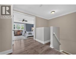 482 Vanier Drive, Milton, ON L9T4T4 Photo 23