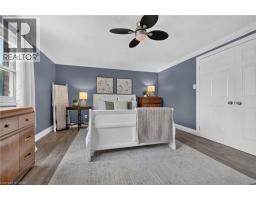 482 Vanier Drive, Milton, ON L9T4T4 Photo 26