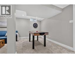 482 Vanier Drive, Milton, ON L9T4T4 Photo 41