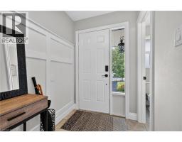 4pc Bathroom - 482 Vanier Drive, Milton, ON L9T4T4 Photo 6