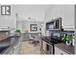 482 Vanier Drive, Milton, ON L9T4T4 Photo 15