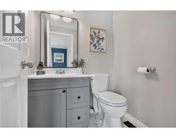 482 Vanier Drive, Milton, ON L9T4T4 Photo 29