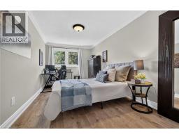 482 Vanier Drive, Milton, ON L9T4T4 Photo 34