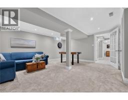 482 Vanier Drive, Milton, ON L9T4T4 Photo 42