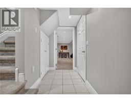 482 Vanier Drive, Milton, ON L9T4T4 Photo 38