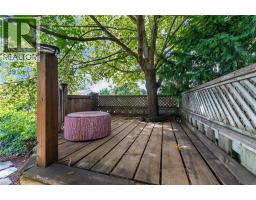 482 Vanier Drive, Milton, ON L9T4T4 Photo 48