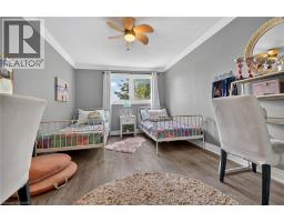 482 Vanier Drive, Milton, ON L9T4T4 Photo 32