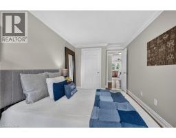 482 Vanier Drive, Milton, ON L9T4T4 Photo 35