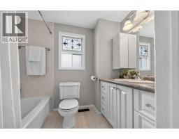 482 Vanier Drive, Milton, ON L9T4T4 Photo 36