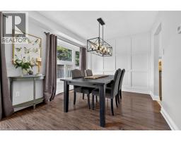 482 Vanier Drive, Milton, ON L9T4T4 Photo 16