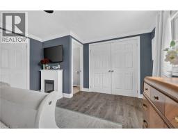 482 Vanier Drive, Milton, ON L9T4T4 Photo 27