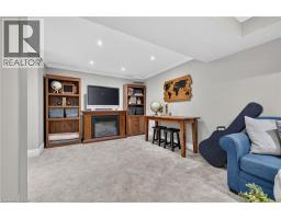 482 Vanier Drive, Milton, ON L9T4T4 Photo 43