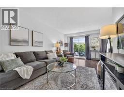 482 Vanier Drive, Milton, ON L9T4T4 Photo 19