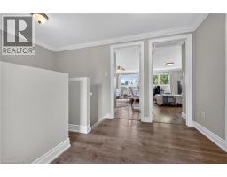 482 Vanier Drive, Milton, ON L9T4T4 Photo 30