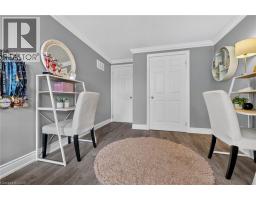 482 Vanier Drive, Milton, ON L9T4T4 Photo 33