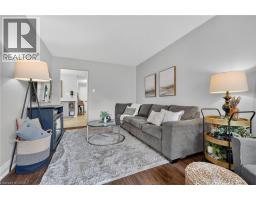482 Vanier Drive, Milton, ON L9T4T4 Photo 20