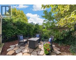 482 Vanier Drive, Milton, ON L9T4T4 Photo 49
