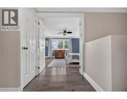 482 Vanier Drive, Milton, ON L9T4T4 Photo 24