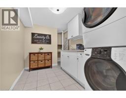 482 Vanier Drive, Milton, ON L9T4T4 Photo 44