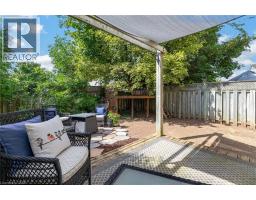 482 Vanier Drive, Milton, ON L9T4T4 Photo 45