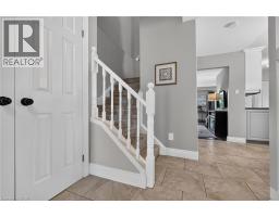 482 Vanier Drive, Milton, ON L9T4T4 Photo 22