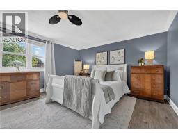 482 Vanier Drive, Milton, ON L9T4T4 Photo 25