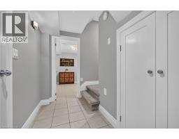 482 Vanier Drive, Milton, ON L9T4T4 Photo 37