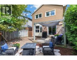 482 Vanier Drive, Milton, ON L9T4T4 Photo 50