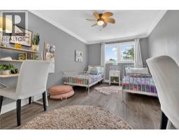482 Vanier Drive, Milton, ON L9T4T4 Photo 31