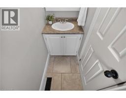482 Vanier Drive, Milton, ON L9T4T4 Photo 21