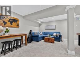 482 Vanier Drive, Milton, ON L9T4T4 Photo 40