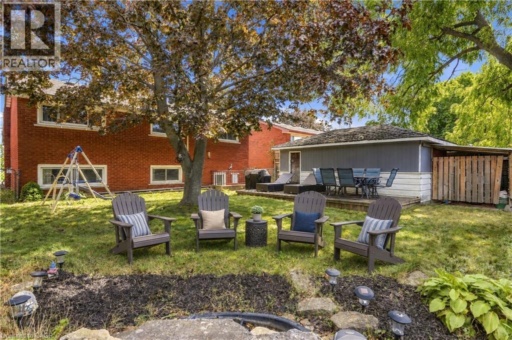 180 TERRACE Drive - 25