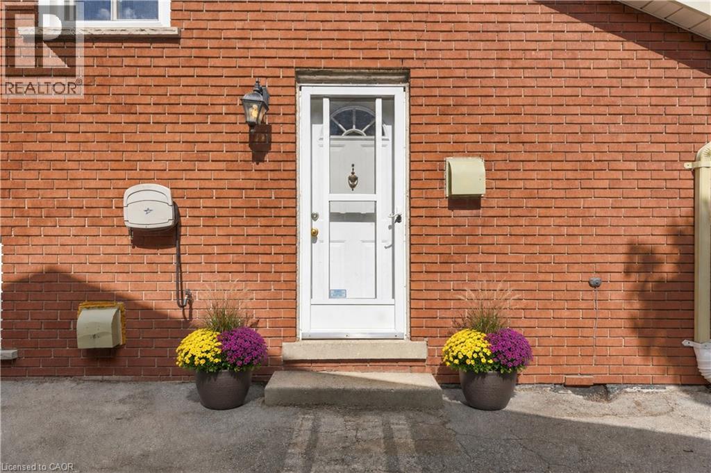 180 TERRACE Drive - Image 23