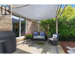 482 Vanier Drive, Milton, ON L9T4T4 Photo 46