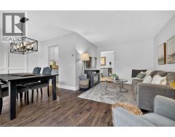 482 Vanier Drive, Milton, ON L9T4T4 Photo 18