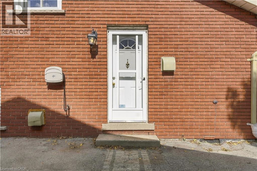 180 TERRACE Drive - 24