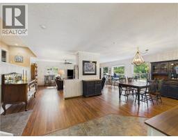 51 Mckellar Lake Road, Mckellar, ON P0G1C0 Photo 14