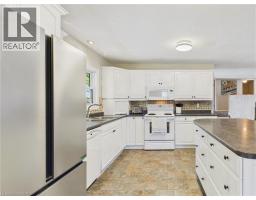 4pc Bathroom - 51 Mckellar Lake Road, Mckellar, ON P0G1C0 Photo 8