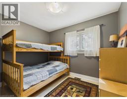 51 Mckellar Lake Road, Mckellar, ON P0G1C0 Photo 23